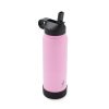 750HydraGo0011sinetiquetajpg-1703003516.jpg Botella HydraGo 750 ml