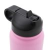 750HydraGo0013jpg-1703003523.jpg Botella HydraGo 750 ml