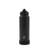 750HydraGo0014sinetiquetajpg-1703003527.jpg Botella HydraGo 750 ml