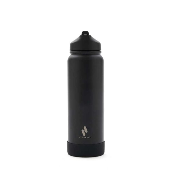 750HydraGo0014sinetiquetajpg-1703003527.jpg Botella HydraGo 750 ml