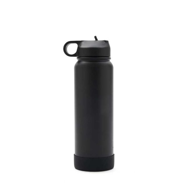 750HydraGo0016sinetiquetajpg-1703003530.jpg Botella HydraGo 750 ml