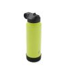 750HydraGo0034sinetiquetajpg-1703003564.jpg Botella HydraGo 750 ml