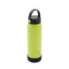 750HydraGo0039sinetiquetajpg-1703003581.jpg Botella HydraGo 750 ml
