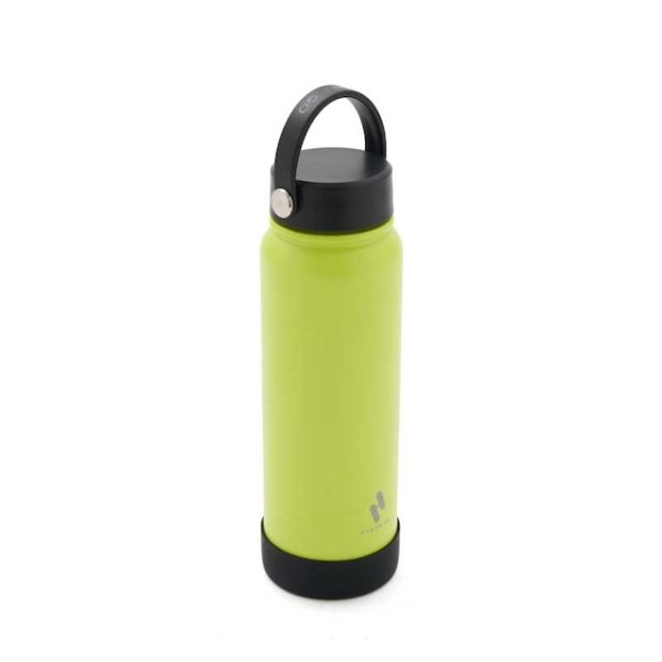 750HydraGo0039sinetiquetajpg-1703003581.jpg Botella HydraGo 750 ml