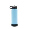 750HydraGo0046sinetiquetajpg-1703003613.jpg Botella HydraGo 750 ml