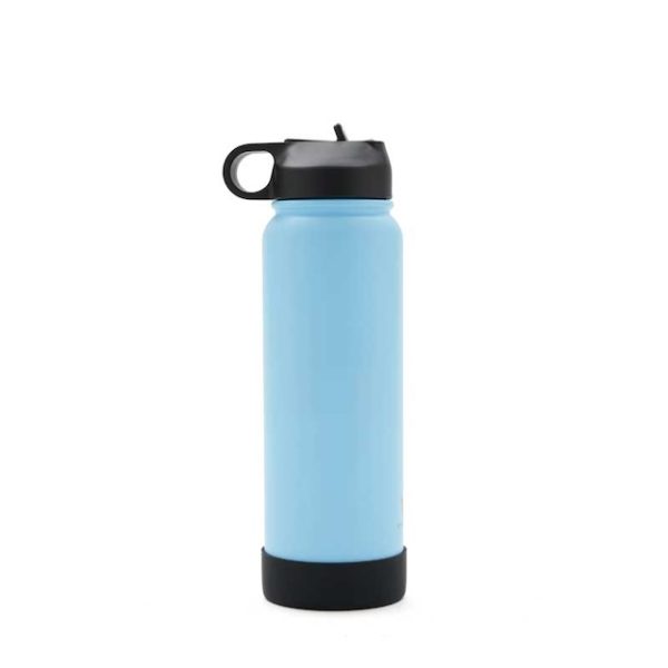 750HydraGo0046sinetiquetajpg-1703003613.jpg Botella HydraGo 750 ml