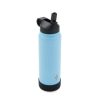 750HydraGo0050sinetiquetajpg-1703003617.jpg Botella HydraGo 750 ml
