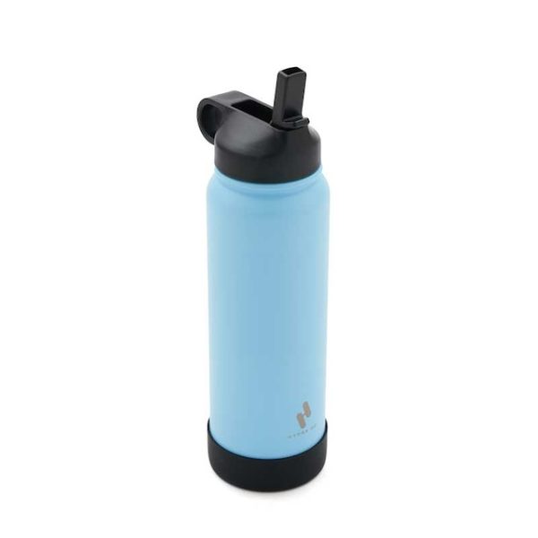 750HydraGo0050sinetiquetajpg-1703003617.jpg Botella HydraGo 750 ml