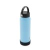 750HydraGo0058sinetiquetajpg-1703003669.jpg Botella HydraGo 750 ml