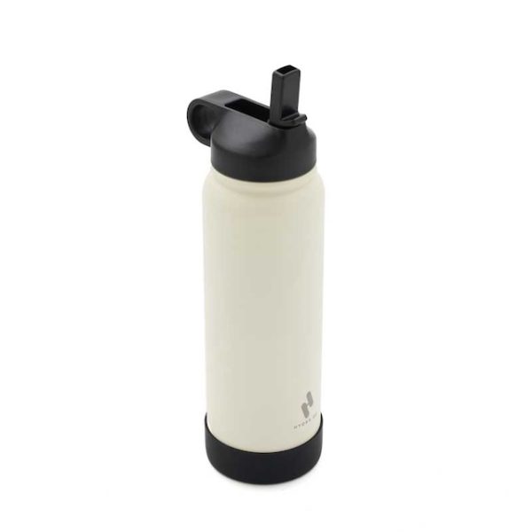 750HydraGo0065sinetiquetajpg-1703003691.jpg Botella HydraGo 750 ml