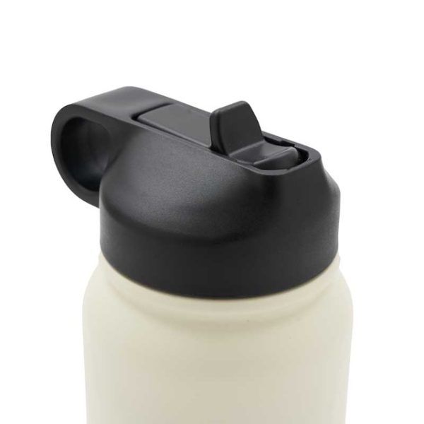 750HydraGo0067jpg-1703003708.jpg Botella HydraGo 750 ml