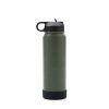 750HydraGo0077sinetiquetajpg-1703004052.jpg Botella HydraGo 750 ml