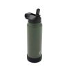 750HydraGo0080sinetiquetajpg-1703004060.jpg Botella HydraGo 750 ml