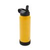 750HydraGo0095sinetiquetajpg-1703010542.jpg Botella HydraGo 750 ml