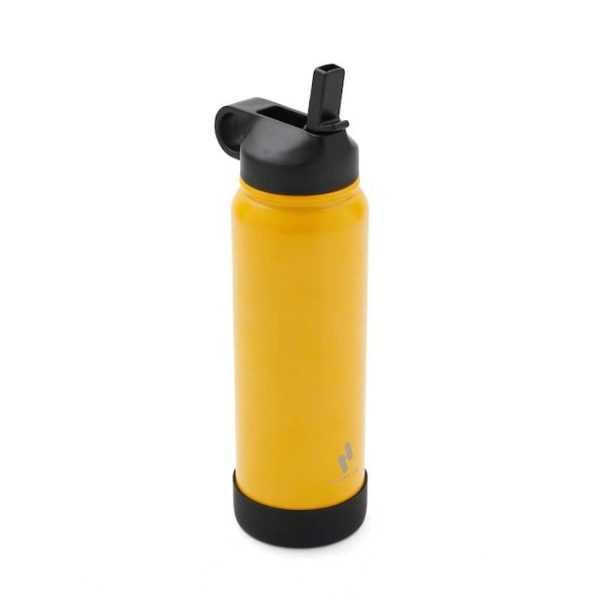 750HydraGo0095sinetiquetajpg-1703010542.jpg Botella HydraGo 750 ml