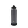 750HydraGo0105sinetiquetajpg-1703010643.jpg Botella HydraGo 750 ml