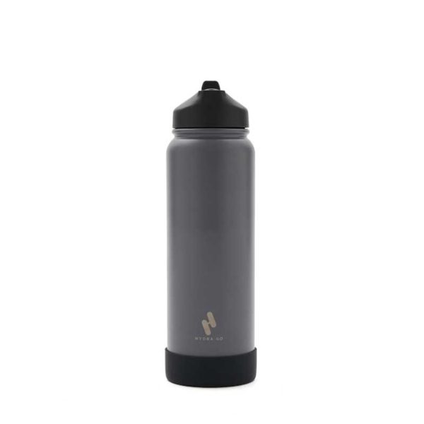 750HydraGo0105sinetiquetajpg-1703010643.jpg Botella HydraGo 750 ml