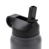 750HydraGo0111jpg-1703011042.jpg Botella HydraGo 750 ml
