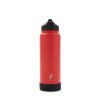 750HydraGo0119sinetiquetajpg-1703010747.jpg Botella HydraGo 750 ml