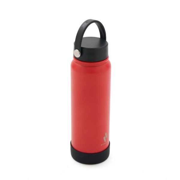 750HydraGo0127sinetiquetajpg-1703010855.jpg Botella HydraGo 750 ml