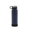 750HydraGo0135sinetiquetajpg-1703011012.jpg Botella HydraGo 750 ml