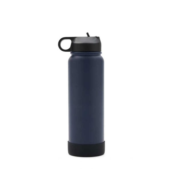 750HydraGo0135sinetiquetajpg-1703011012.jpg Botella HydraGo 750 ml