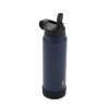 750HydraGo0138sinetiquetajpg-1703011022.jpg Botella HydraGo 750 ml