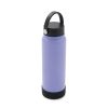 750HydraGo0157sinetiquetajpg-1703011172.jpg Botella HydraGo 750 ml