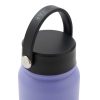 750HydraGo0158jpg-1703011163.jpg Botella HydraGo 750 ml