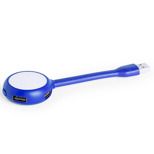 7548.jpg Lámpara Puerto USB Ticaro