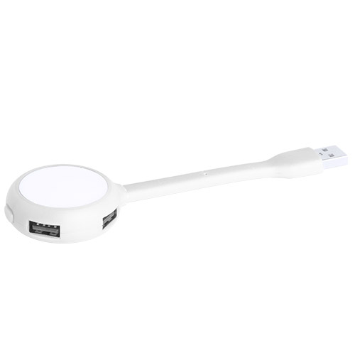 7549.jpg Lámpara Puerto USB Ticaro