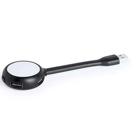 7550.jpg Lámpara Puerto USB Ticaro
