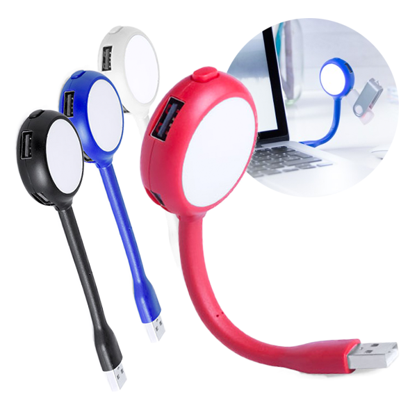 7552.png Lámpara Puerto USB Ticaro