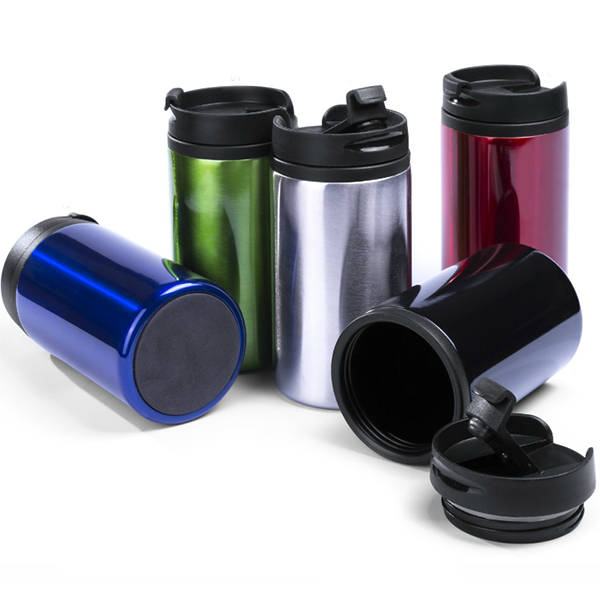 7645.png Vaso Térmico Citrox