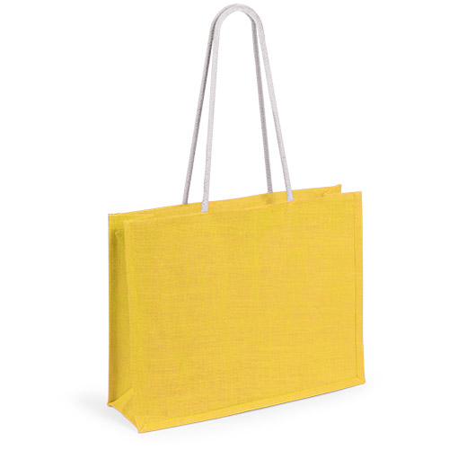 7660.jpg Bolsa Hintol 35 cm x 44.5 cm x 14 cm