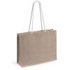 7662.jpg Bolsa Hintol 35 cm x 44.5 cm x 14 cm