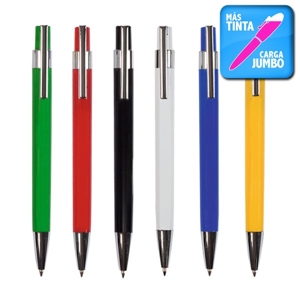 771.jpg Bolígrafo Parma