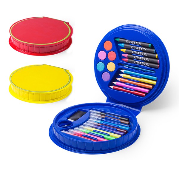 7766.jpg Estuche Trinen
