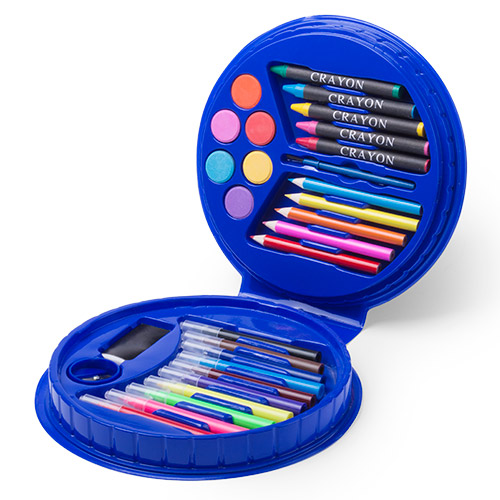 7767.jpg Estuche Trinen