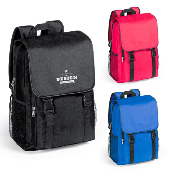 7811.jpg Mochila Toynix