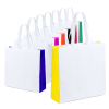 7820.png Bolsa Decal