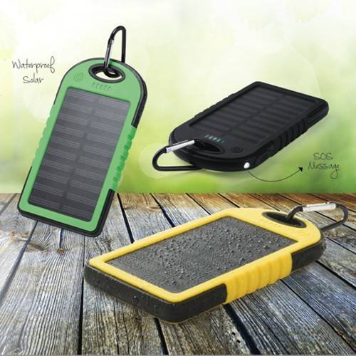 7910.jpg Power Bank Lenard