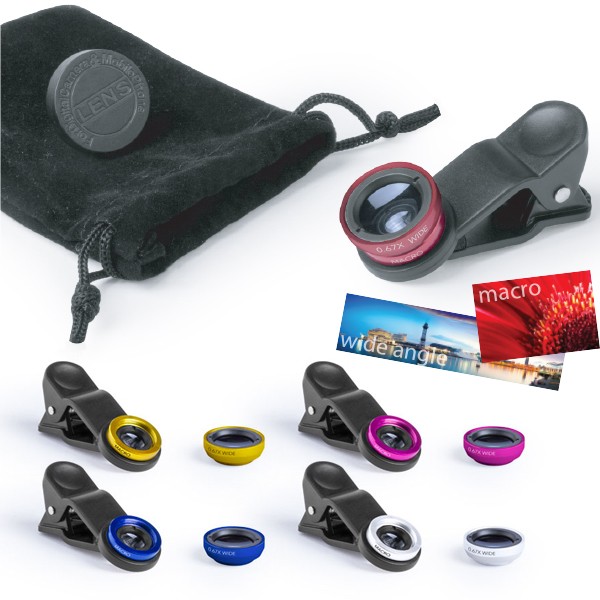 7953.jpg Lentes Universales Drian