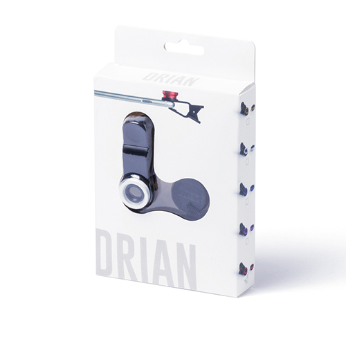 7954.jpg Lentes Universales Drian