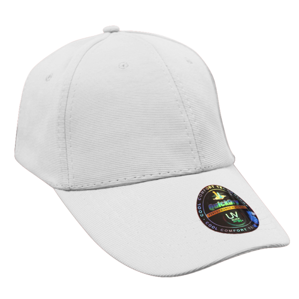 Gorro Cool Comfort Uv Quickdry