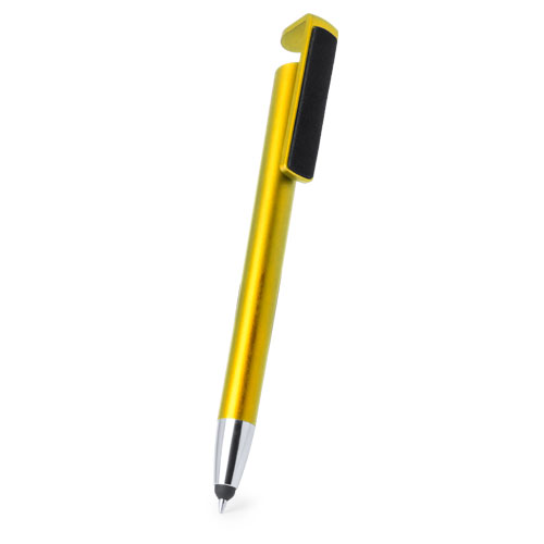 8081.jpg Bolígrafo Soporte Finex