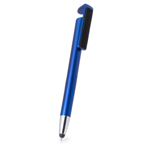 8082.jpg Bolígrafo Soporte Finex