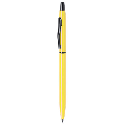8090.jpg Bolígrafo Pirke