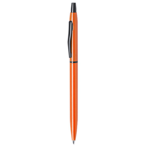 8094.jpg Bolígrafo Pirke