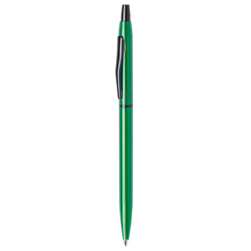 8097.jpg Bolígrafo Pirke
